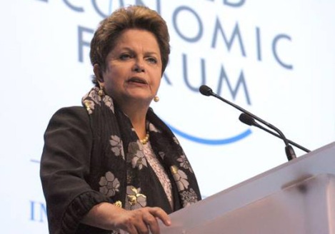 140115-Dilma em Davos W540 100dpi