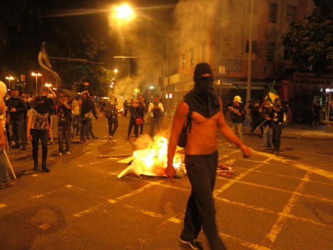 140221-Rio protests 1 W540 100dpi