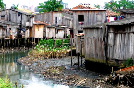 120127-favelas de belem 4 W540 100dpi